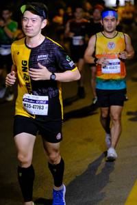 BIB: 45672, 47763
                            <button type="button" onclick="openModal(7691464)" class="btn btn-primary btn-sm float-right btn-popup" data-toggle="modal" data-target=".modal-high-quality">
                        <i class="fas fa-shopping-cart"></i> Add to Cart
                    </button>
                                            <button type="button" onclick="isThisMe(7691464, true)" class="btn btn-success btn-sm float-right btn-popup btn-isme hidden" data-toggle="tooltip" data-placement="bottom" title="นี่คือรูปของคุณใช่ไหม คลิกที่นี่เพื่อเอาเข้าอัลบั้ม">
                        <i class="fas fa-plus"></i> Add to album
                    </button>
                    <button type="button" onclick="isThisMe(7691464, false)" class="btn btn-warning btn-sm float-right btn-popup btn-isnotme hidden">
                        <i class="fas fa-ban"></i> Remove from album
                    </button>